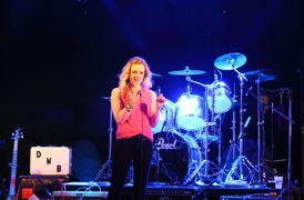Elite Music photos