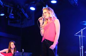 Elite Music photos