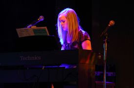 Elite Music photos