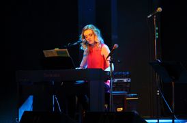 Elite Music photos