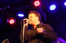 Elite Music photos