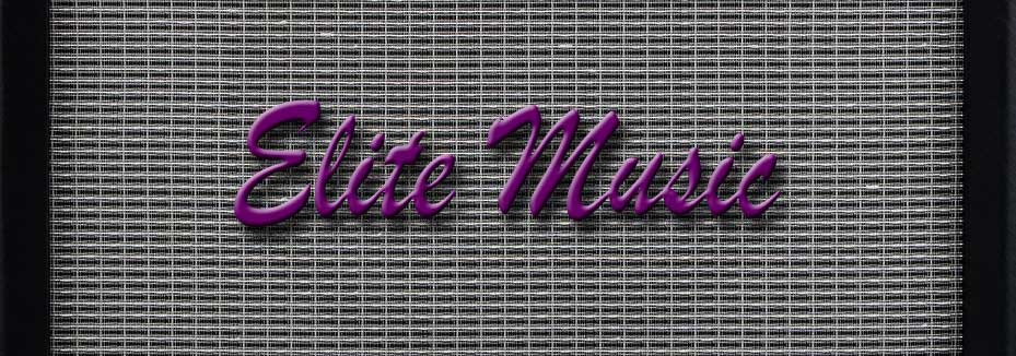 Elite Music photos