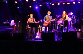 Elite Music photos