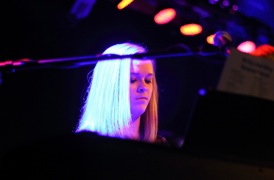 Elite Music photos