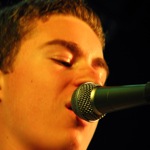 Elite Music photos