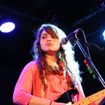 Elite Music photos