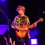 Elite Music photos