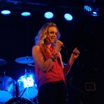 Elite Music photos