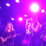 Elite Music photos