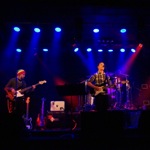 Elite Music photos