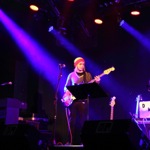 Elite Music photos