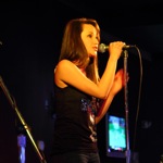 Elite Music photos