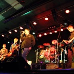 Elite Music photos