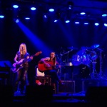 Elite Music photos