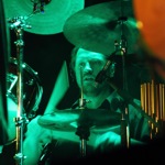 Elite Music photos
