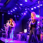 Elite Music photos