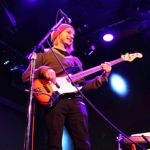 Elite Music photos