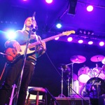 Elite Music photos