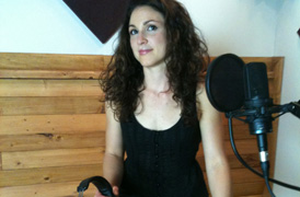 Elite Music photos
