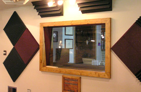 Elite Music photos