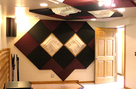 Elite Music photos