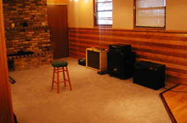 Elite Music photos