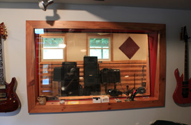 Elite Music photos