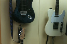 Elite Music photos