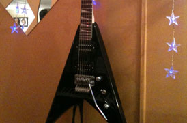 Elite Music photos